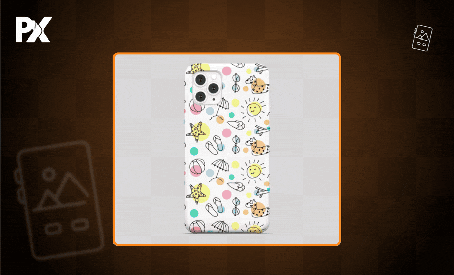 Skins0222