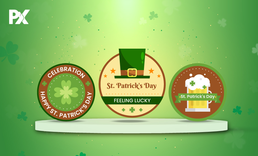 Badges999