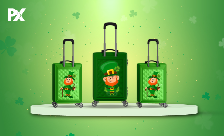 bag101010