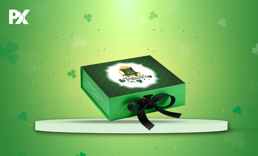 gift-box151515