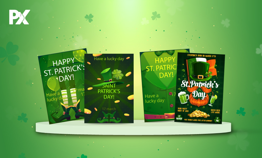 Greeting-Cards777