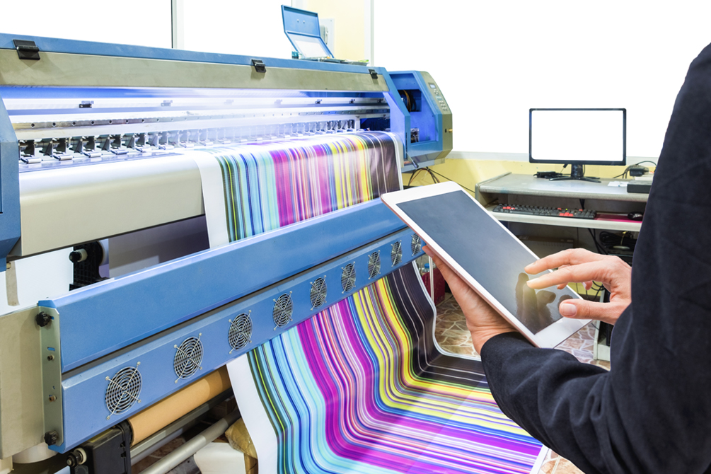 How to Start a Print Shop – A Complete Guide How to Start a Print Shop – A Complete Guide