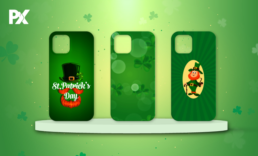 Mobile-cover888