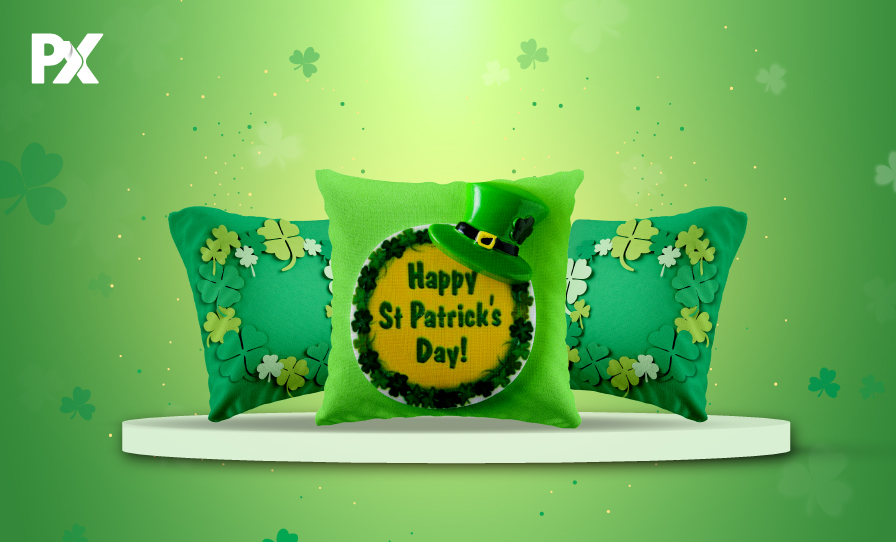 Pillow131313