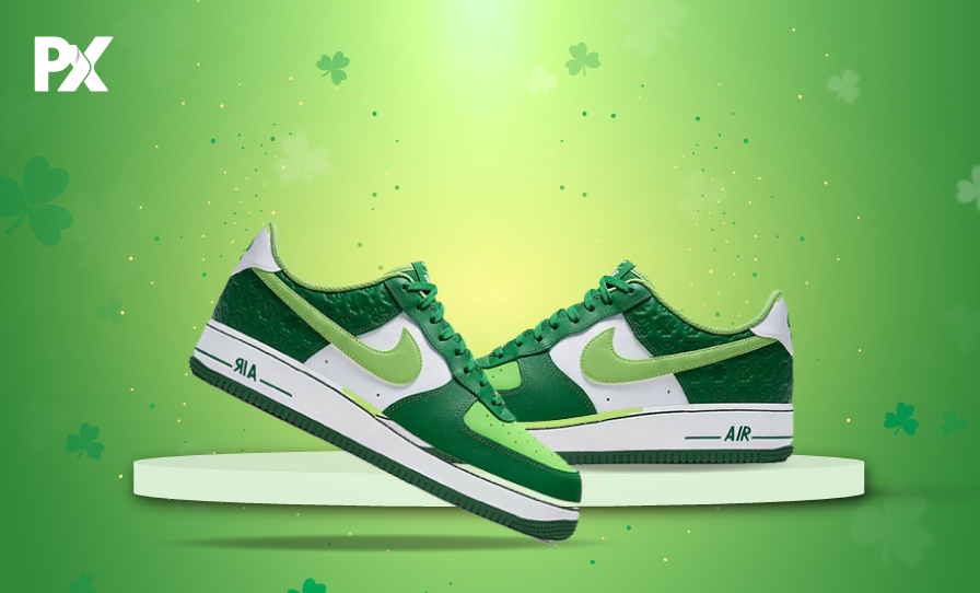 shoes555