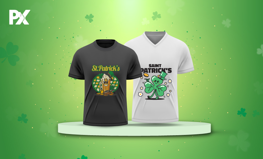 tshirt111