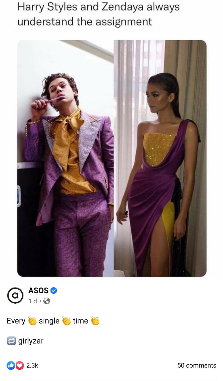 ASOS010101