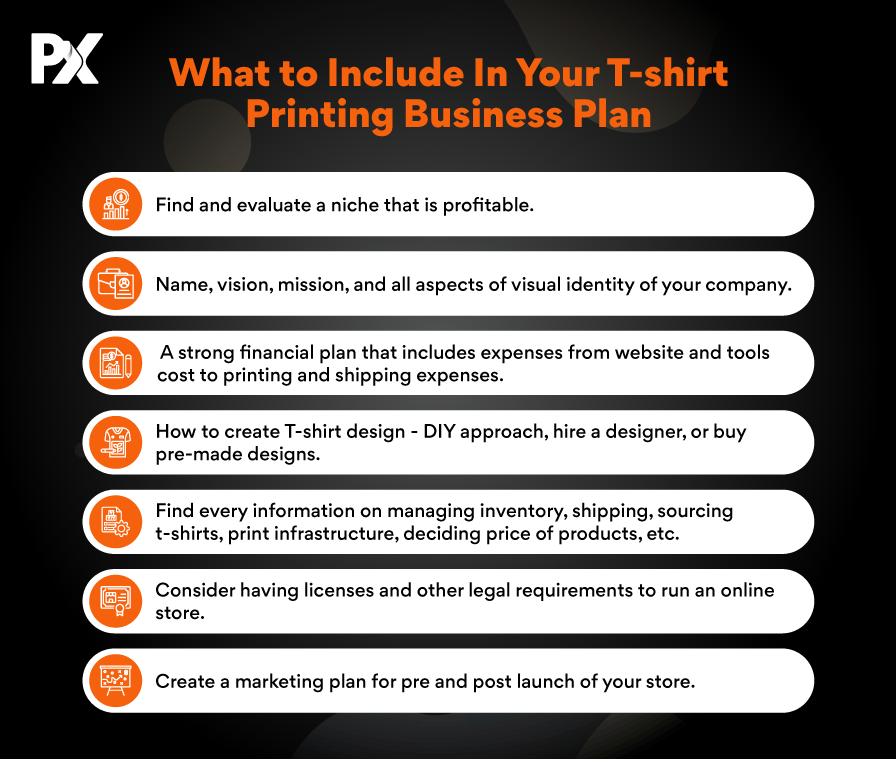 Business3.0