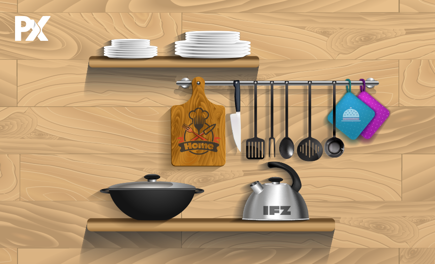Decor555