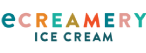 ecreamery_logo_new ecreamery_logo_new