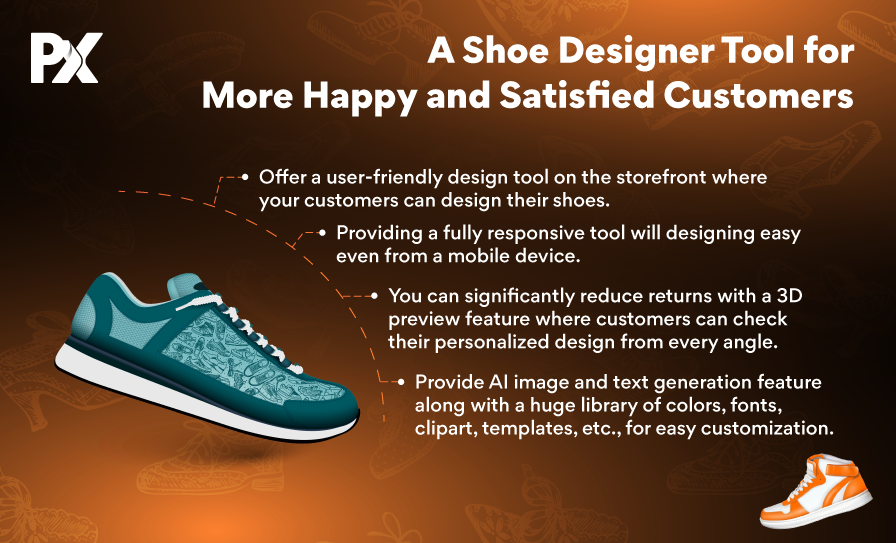 footwear0777