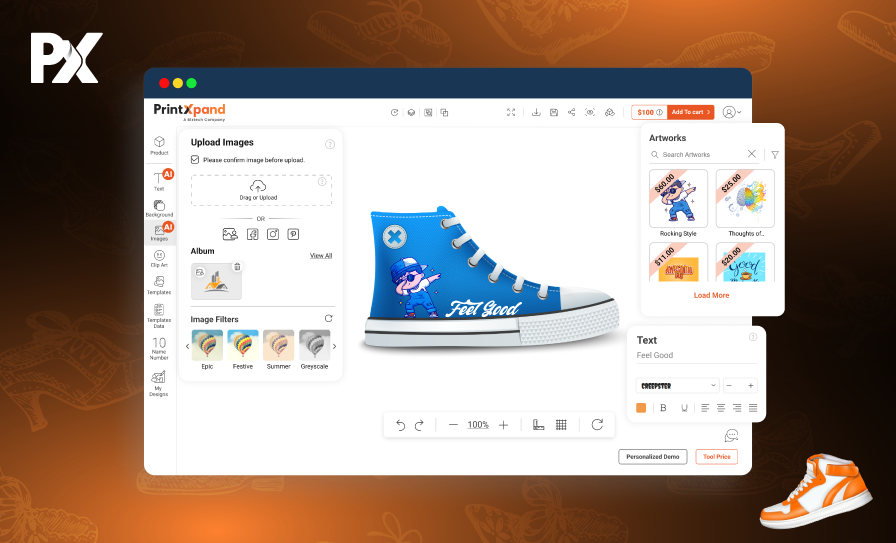 footwear0999