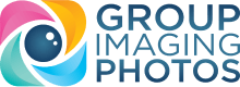 GIP-Logo GIP-Logo