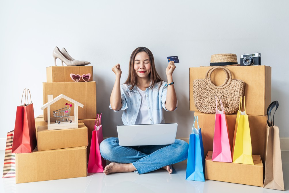 Top Trending Products to Sell in 2021 Top Trending Products to Sell in 2021