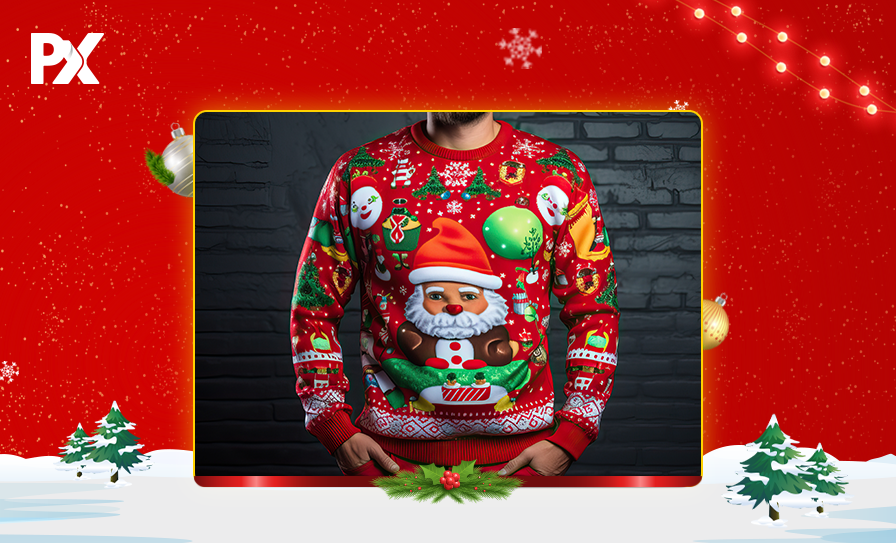 jingling111