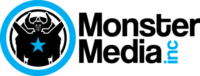 MM-logo-2015-e1482354697266_280x MM-logo-2015-e1482354697266_280x