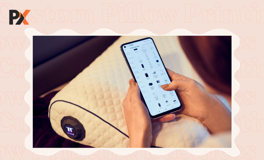 Pillow0111