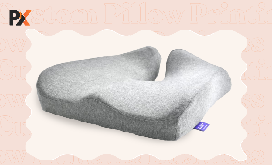 Pillow0222