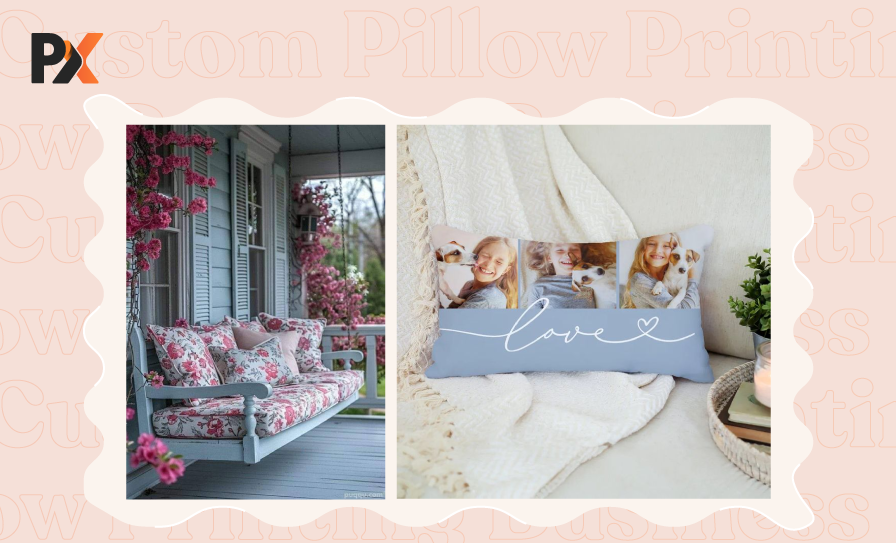 Pillow0333