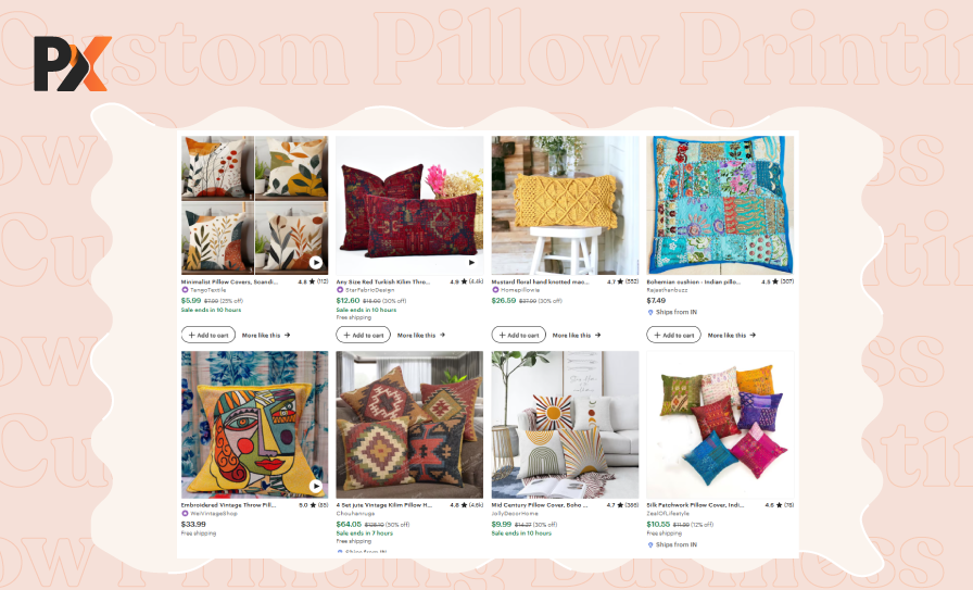 Pillow0444