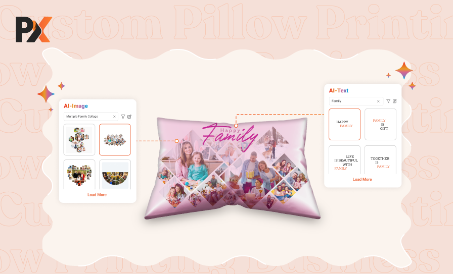 Pillow0777