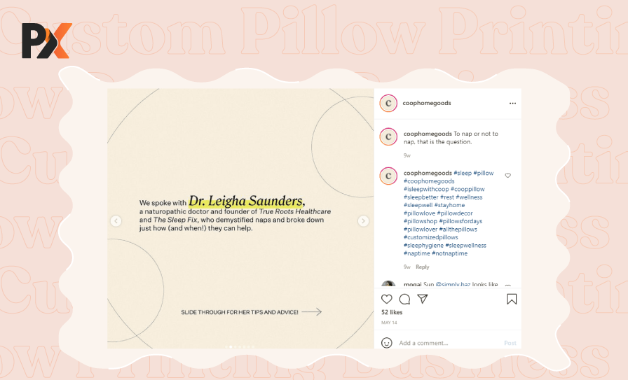 Pillow0888