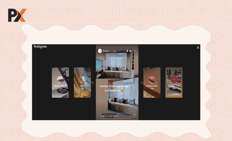 Pillow0999
