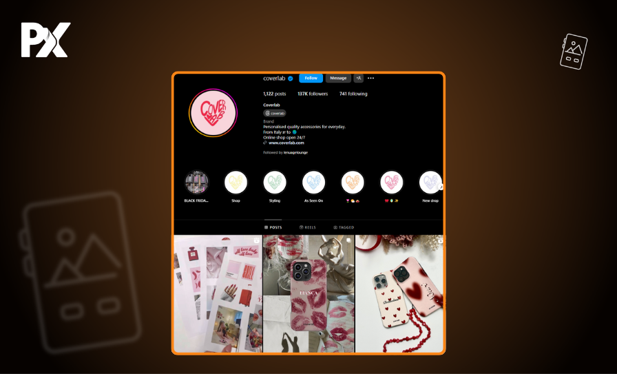 Skins0888