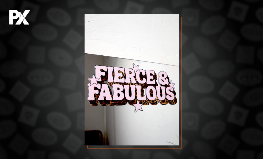 Stickers0333