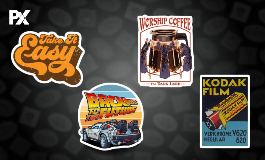 Stickers0444