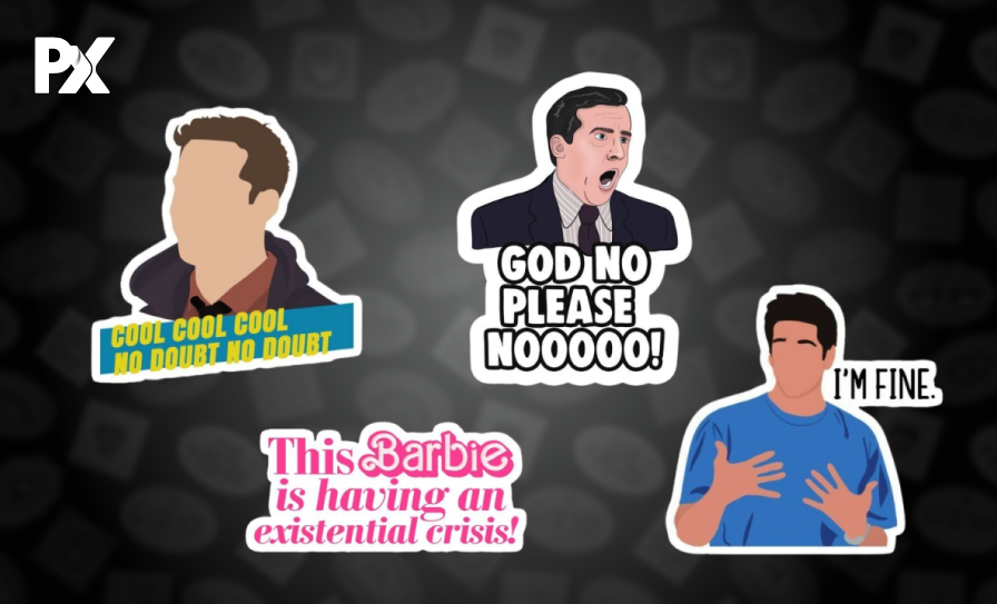 Stickers0555