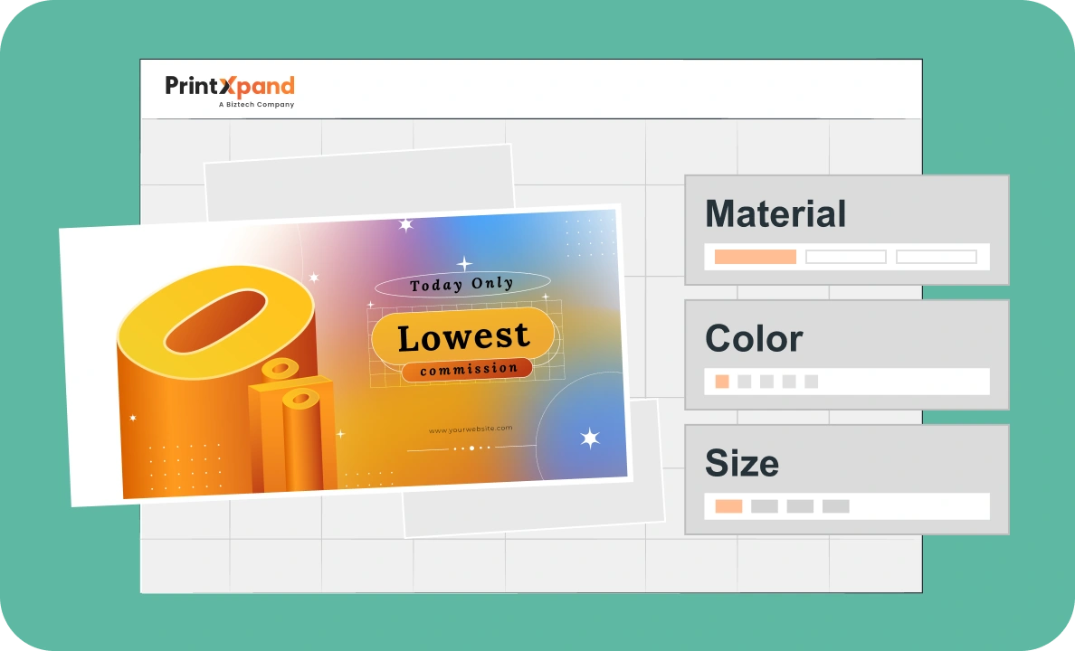  Manage Complex and Dependent Product Options 