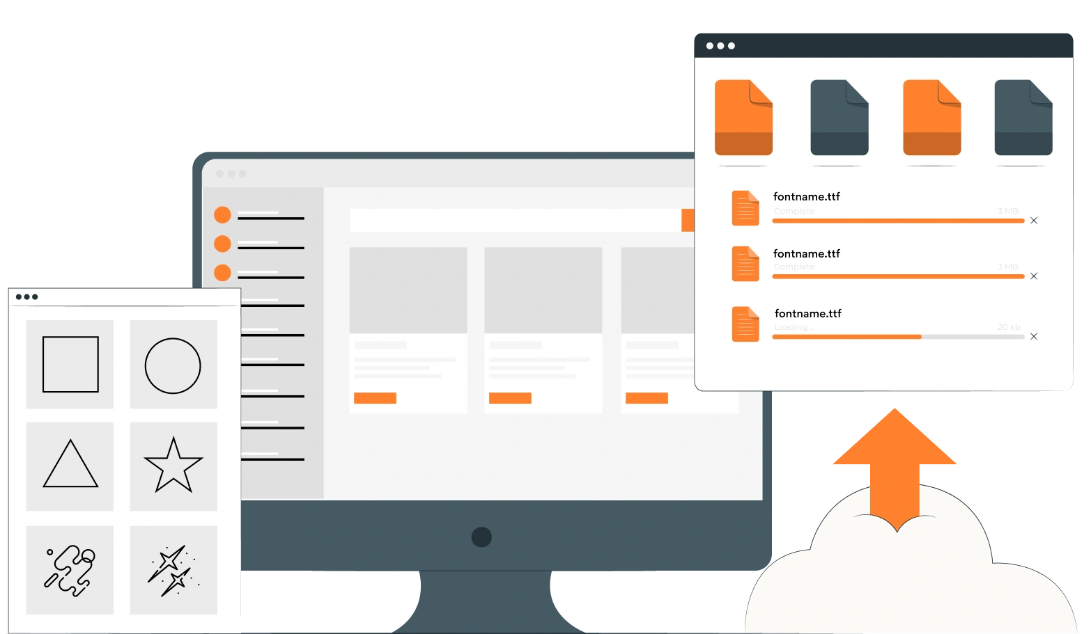 Designer Tool Designer Tool