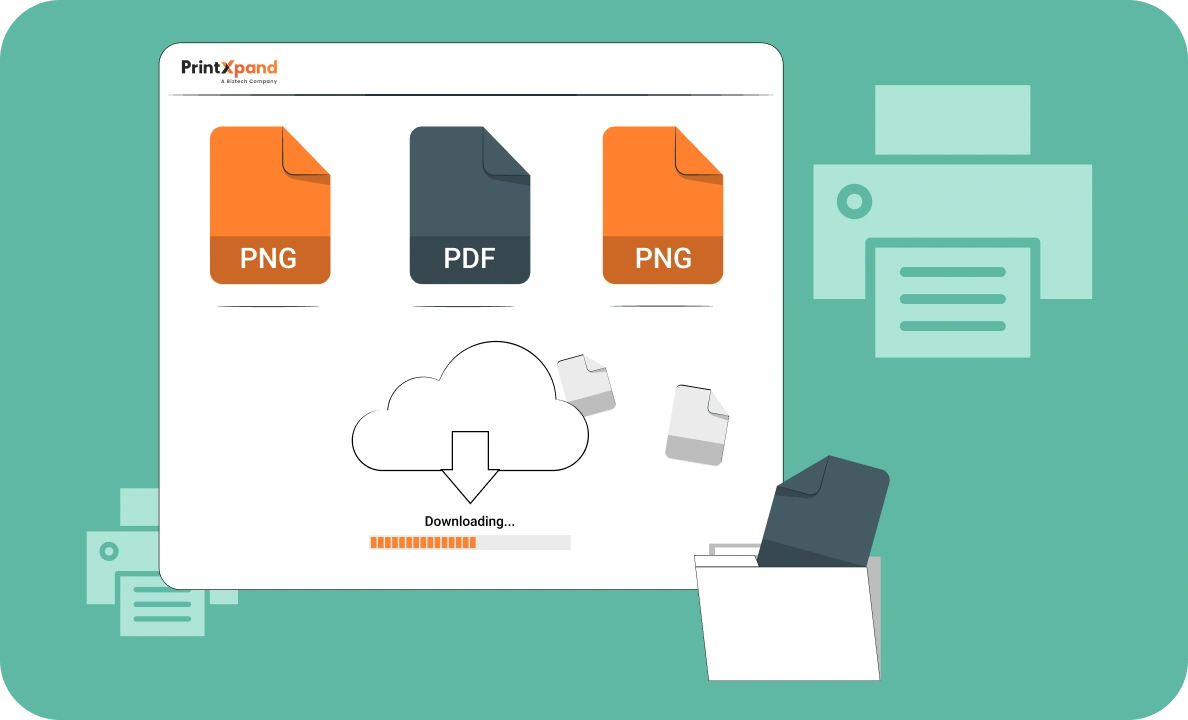 Preflight Print-Ready Files for Seamless Printing