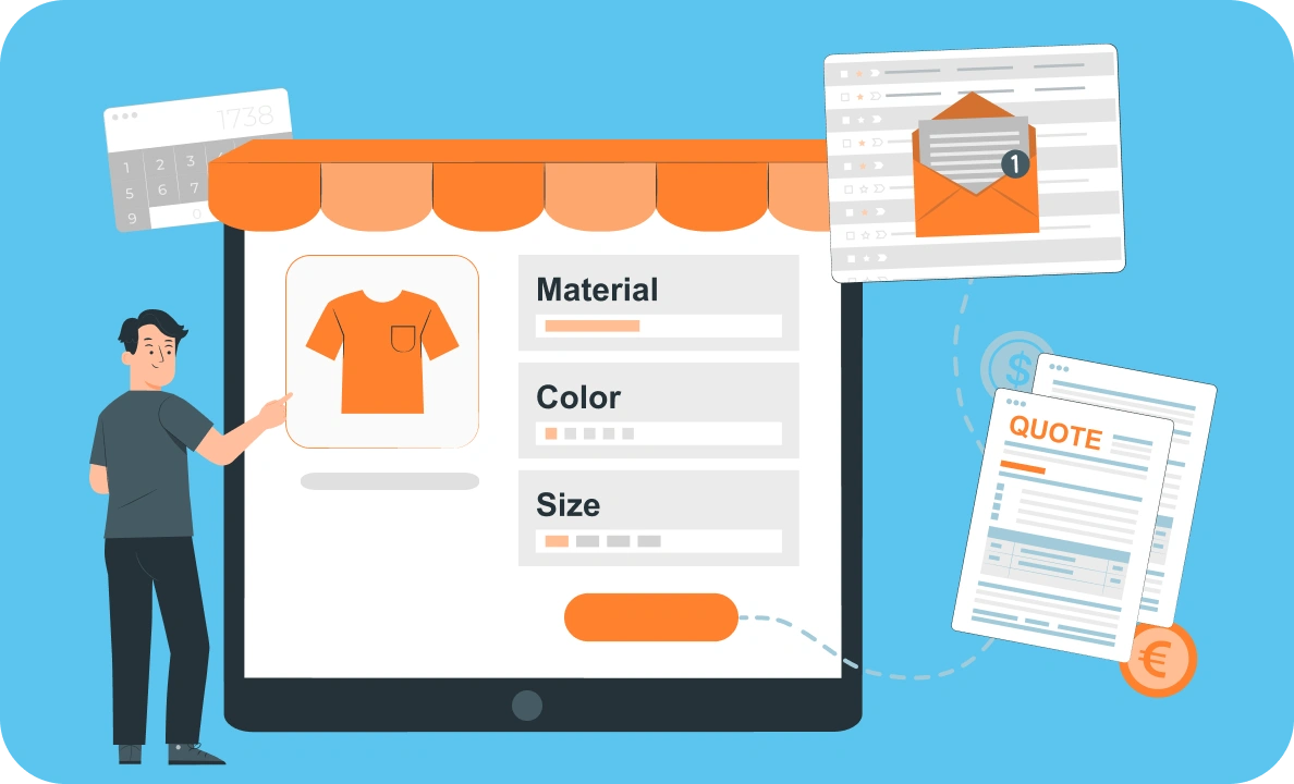  RFQ Portals for Trade Printers 