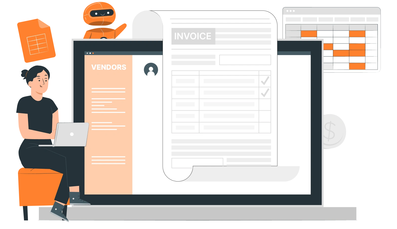 AI-Powered Automation AI-Powered Automation