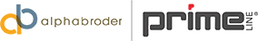 AlphaBroder AlphaBroder