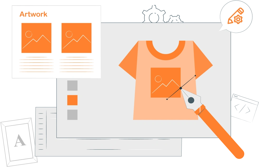 Artwork Management Artwork Management