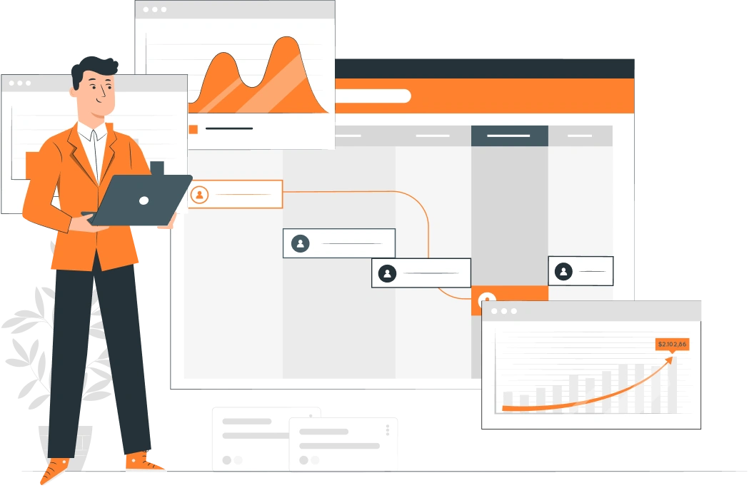 CRM CRM