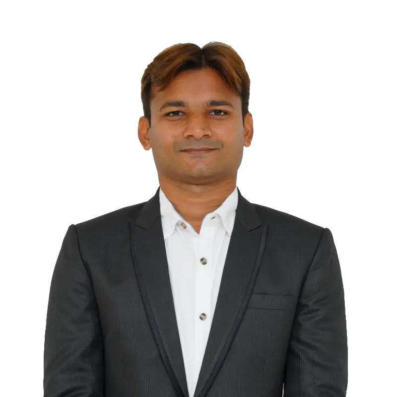 Dhaval Panara Dhaval Panara