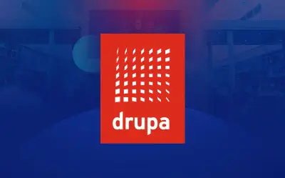 Drupa 2024 blog img