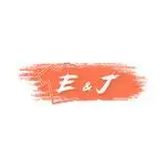E&J Prints E&J Prints