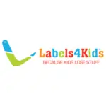 Labels4kids Labels4kids