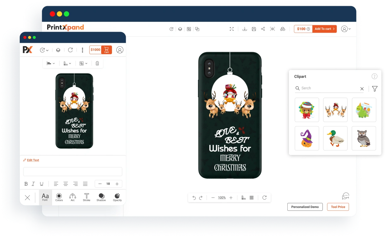 Phone Case Phone Case