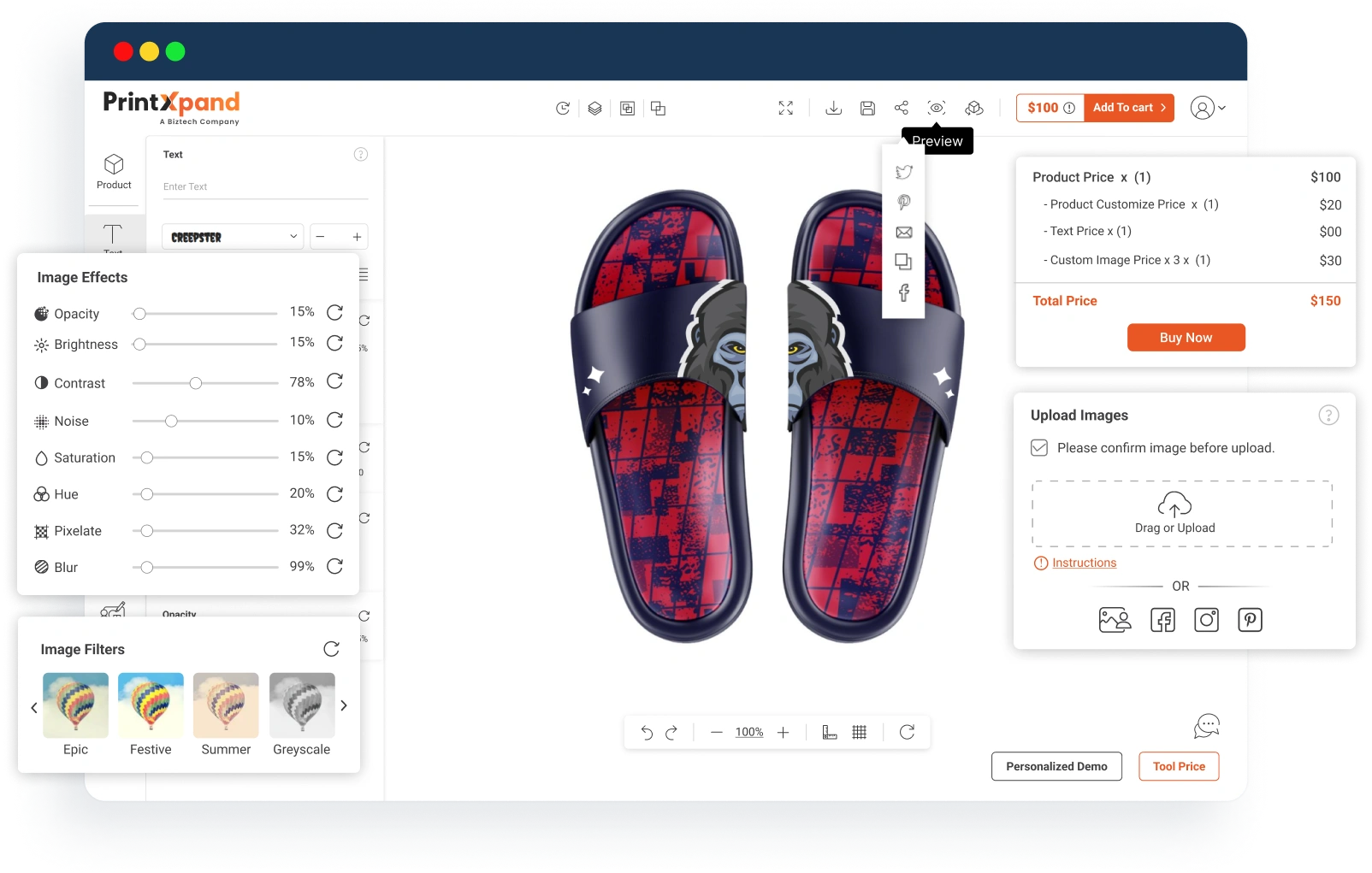 Magento Magento