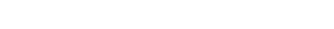 Frame2