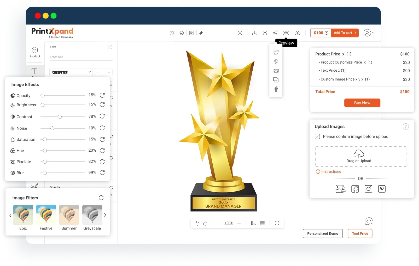 odoo-product-designer odoo-product-designer