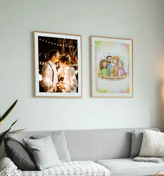 How FomeCreative Elevated Their Customization Experience With the Help of PrintXpand How FomeCreative Elevated Their Customization Experience With the Help of PrintXpand