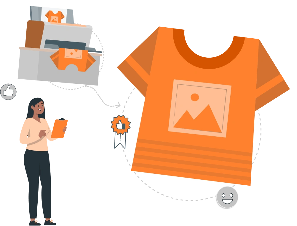 Job Outsourcing (Vendors) Job Outsourcing (Vendors)