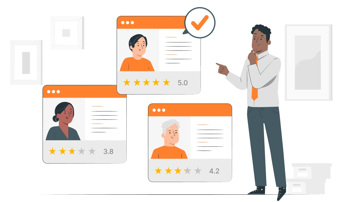Jobs Assignment Jobs Assignment
